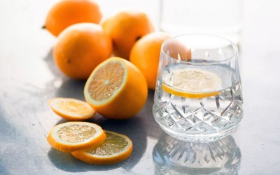 uploads/news/2020/03/minuman-detoksifikasi-dari-lemon-192752d28edca08_400.jpg