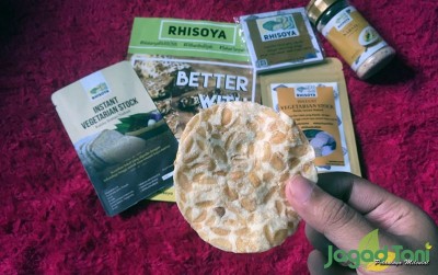 uploads/news/2020/03/rhisoya-tempe-instan-dari-654662520507e1d_400.jpeg