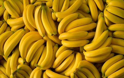 uploads/news/2020/03/terpilihnya-banyuwangi-kembangkan-pisang-93305c0a8b1600b_400.jpg