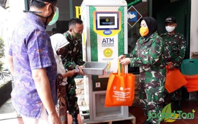 uploads/news/2020/04/atm-beras-si-komandan-506083f8941c3e3_400.jpg