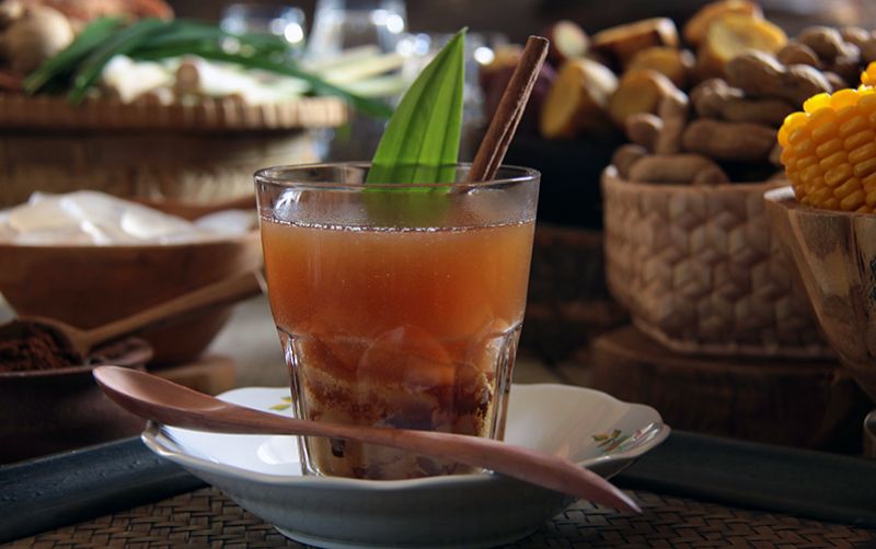 uploads/news/2020/04/bajigur-minuman-pilihan-ketika-5972157c5bd8485.jpg