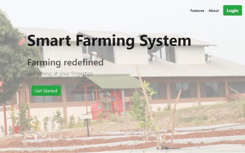 uploads/news/2020/04/balitbangtan-kembangkan-smart-irrigation-9323012c1d5bdbd.jpg