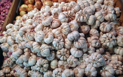 uploads/news/2020/04/benarkah-bawang-putih-mencegah-813206ad69b78a1_400.jpg