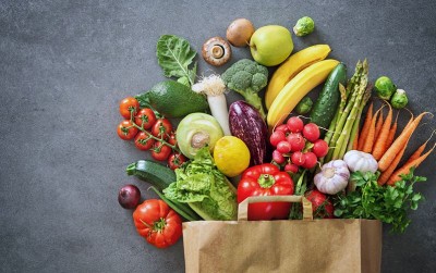 uploads/news/2020/04/cara-cuci-buah-sayur-yang-19291c850e45b27_400.jpg