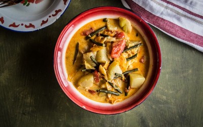 uploads/news/2020/04/fakta-sayur-lodeh-cegah-52586ec27fb7a0f_400.jpg
