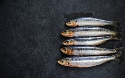 uploads/news/2020/04/ikan-sarden-bantu-kecerdasan-33198a4c190f906_400.jpg