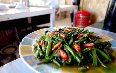uploads/news/2020/04/konsumsi-kangkung-dihindari-saat-9861352a6d43f4d_400.jpg