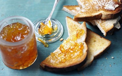 uploads/news/2020/04/konsumsi-marmalade-dipercaya-cegah-824996a56c57ca6_400.jpg
