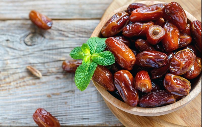 uploads/news/2020/04/kurma-buah-pilihan-jelang-467037d1b6f23f9.jpg
