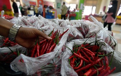 uploads/news/2020/04/ttic-solusi-kebutuhan-pokok-193792bd52dcc98_400.jpg