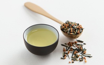 uploads/news/2020/05/genmaicha-si-penakluk-penyakit-30302df3c6e0360_400.jpg