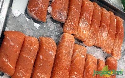 uploads/news/2020/05/jaga-kesehatan-jantung-dengan-57744cee5d76ae3_400.jpg