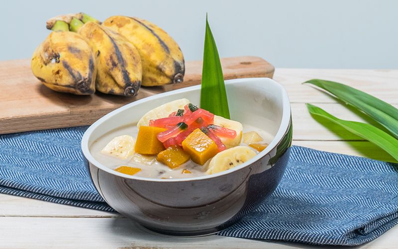 uploads/news/2020/05/jenis-pisang-lezat-untuk-92056a91be4aa1f.jpg