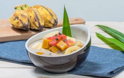 uploads/news/2020/05/jenis-pisang-lezat-untuk-92056a91be4aa1f_400.jpg