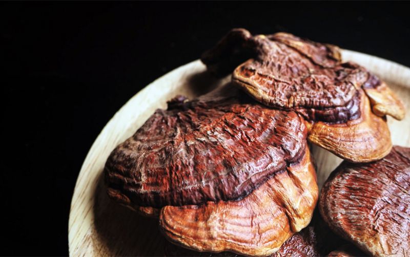 uploads/news/2020/05/konsumsi-teh-ganoderma-untuk-840699fb4241400.jpg