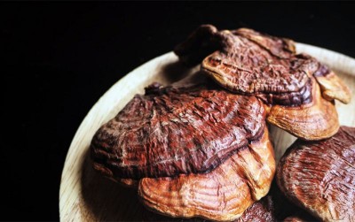 uploads/news/2020/05/konsumsi-teh-ganoderma-untuk-840699fb4241400_400.jpg