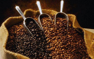 uploads/news/2020/05/kopi-sumedang-terbang-ke-55999b3548dd0d8_400.jpg