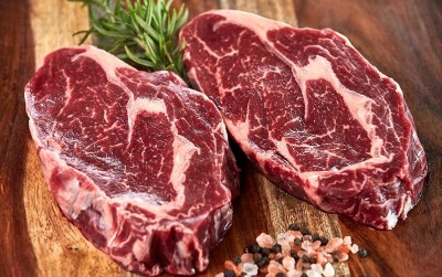 uploads/news/2020/05/membedakan-daging-sapi-dan-6470626442fe834_400.jpg