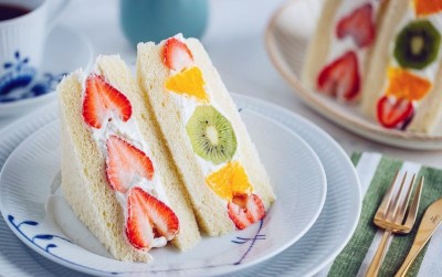 uploads/news/2020/05/sandwich-buah-cemilan-primadona-64248d5795c45b5_400.jpg