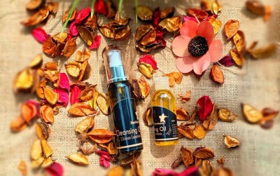 uploads/news/2020/05/skincare-organik-dari-petani-504566ff8113562_400.jpg