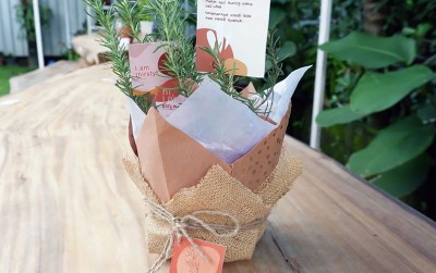 uploads/news/2020/06/jalin-silaturrahmi-dengan-hampers-26015cb9dc8e40a_400.jpg