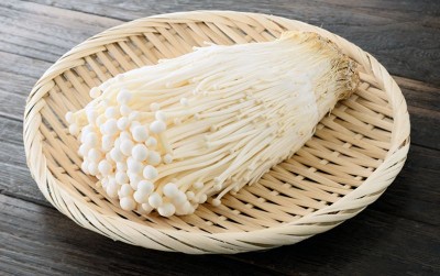 uploads/news/2020/06/ketika-jamur-enoki-bermasalah-27803773311f7ef_400.jpg