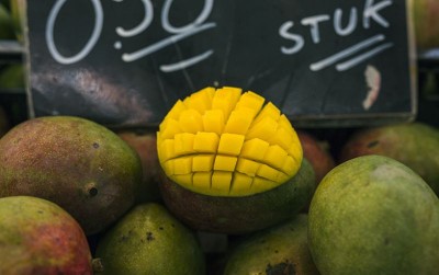 uploads/news/2020/06/mangga-si-raja-buah-78050a6ac0b9e36_400.jpg