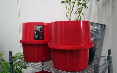 uploads/news/2020/06/membuat-self-watering-pot-31965055e77b143_400.JPG