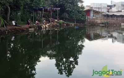 uploads/news/2020/06/physical-distancing-di-tempat-4792366f43bb38f_400.jpeg