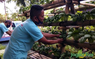 uploads/news/2020/07/akuaponik-bambu-ala-wakapolsek-343174dba3f8ba7_400.jpg