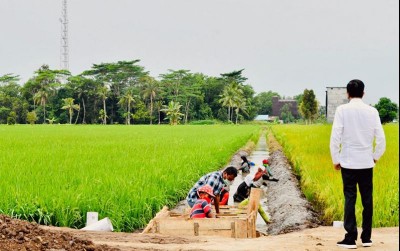 uploads/news/2020/07/antisipasi-krisis-dengan-lumbung-56944888e621755_400.jpg