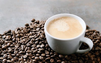 uploads/news/2020/07/berharap-pada-kopi-muncar-286053108bf81f2_400.jpg