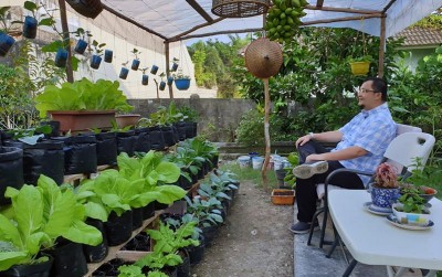uploads/news/2020/07/berkebun-organik-ala-manajer-41930ad5c0ba7d3_400.jpg