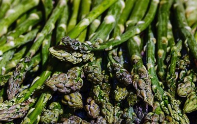 uploads/news/2020/07/ketika-asparagus-menjadi-primadona-76415feb3ae86c9_400.jpg