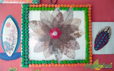 uploads/news/2020/07/klaras-cantik-yang-mendunia-90531ba25e0a35a_400.jpg