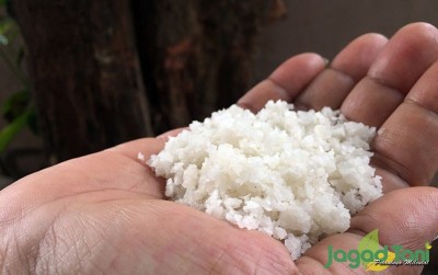 uploads/news/2020/07/manfaat-garam-krosok-untuk-93922660cf683f1_400.jpg