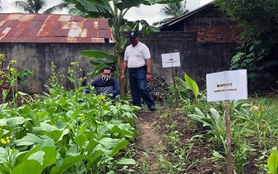 uploads/news/2020/07/memanen-untung-dari-lahan-4733287be851f9c_400.jpeg