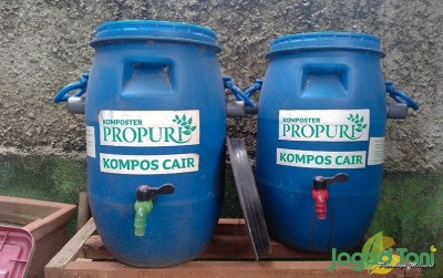 uploads/news/2020/07/menyulap-sampah-menjadi-pupuk-88794f3ccdd27d2_400.jpg