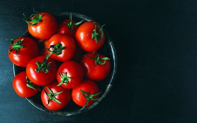 uploads/news/2020/07/tomat-super-food-kaya-47016e3125584ff_400.jpg