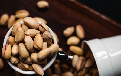 uploads/news/2020/08/diet-sehat-dengan-kacang-41556b99741e68c_400.jpg