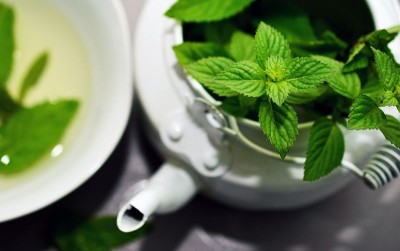 uploads/news/2020/08/herba-pembuat-masakan-tambah-2529768c2edff4f_400.jpg
