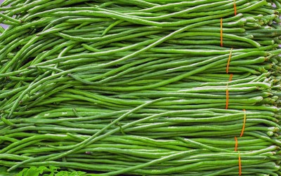 uploads/news/2020/08/kacang-panjang-yang-kaya-9790548368eb805_400.jpg