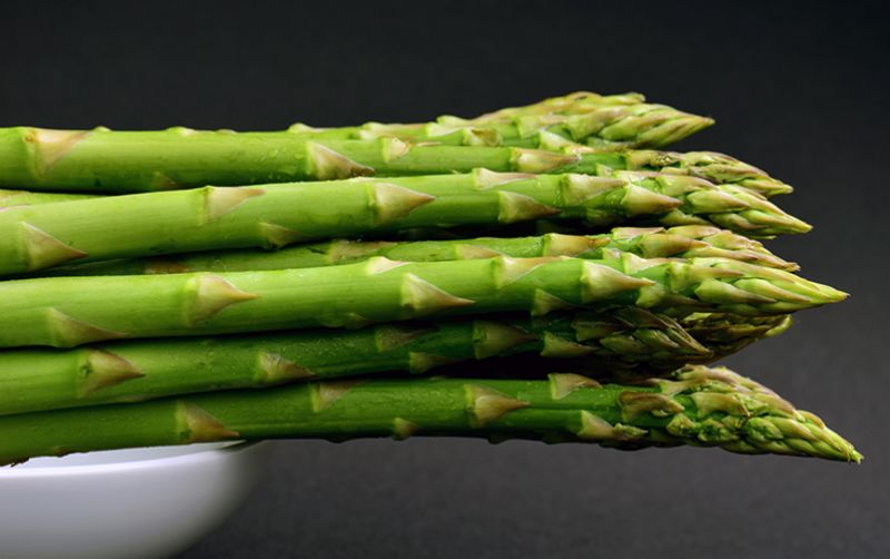 uploads/news/2020/08/ladang-emas-budidaya-asparagus-7545898ab09d09b.jpg