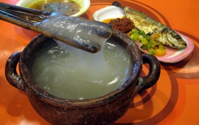 uploads/news/2020/08/manfaat-papeda-untuk-pasien-1354101927374cc_400.jpg