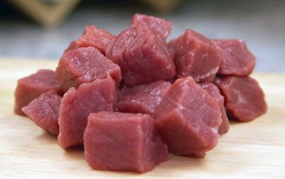uploads/news/2020/08/mengolah-daging-kurban-yang-14456efa01be538_400.jpg