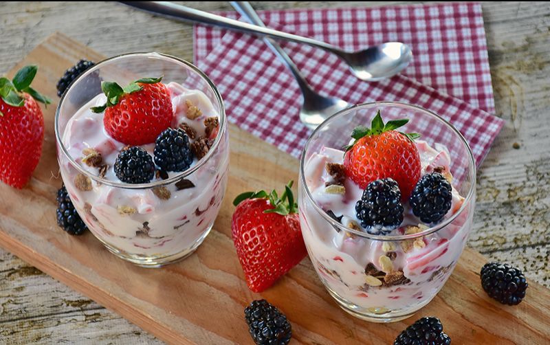 uploads/news/2020/08/mengolah-stroberi-menjadi-dessert-513120f77b31e31.jpg