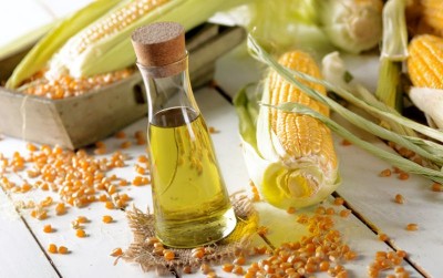 uploads/news/2020/08/minyak-jagung-tingkatkan-risiko-1947146c2bb2fd0_400.jpg