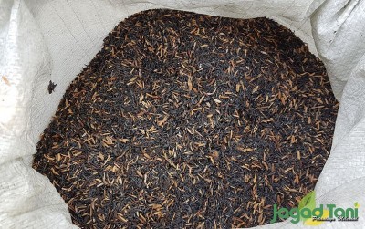 uploads/news/2020/08/mudahnya-membuat-pupuk-kompos-87218818045fe2f_400.jpg