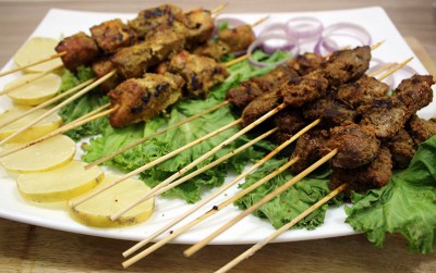 uploads/news/2020/08/nutrisi-di-balik-daging-8045121c00e6838_400.jpg