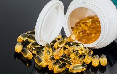 uploads/news/2020/08/omega-3-aman-untuk-asam-993677572abea6c_400.jpg